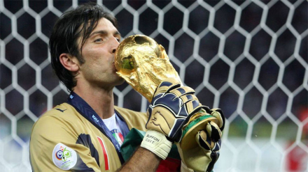 buffon3.jpg