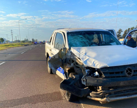 accidenta tirol 03.jpg