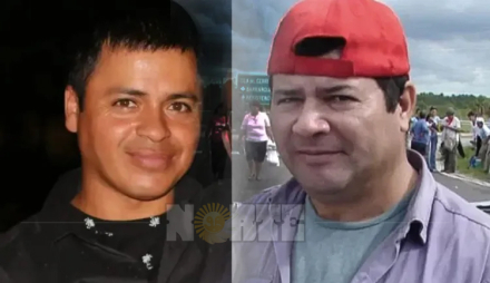 obregon2.jpg