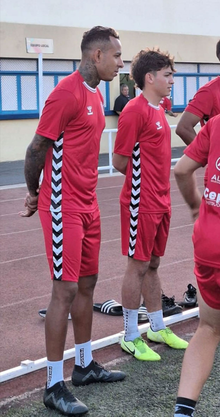 villa3.jpg
