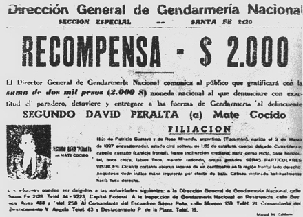 Mate Cosido 3.jpg