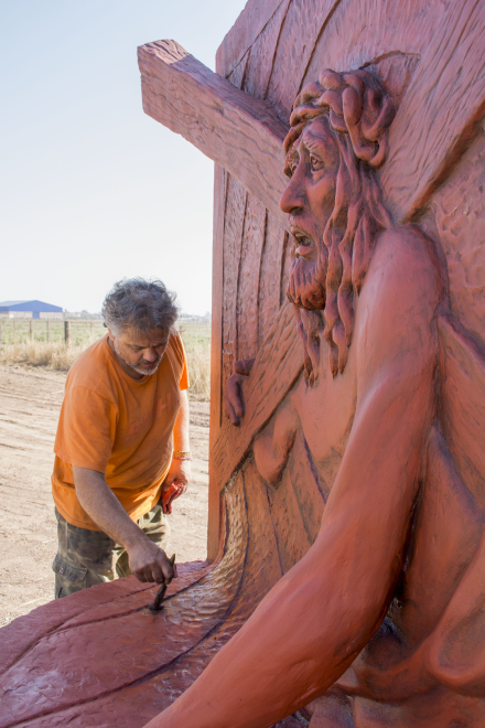 escultura pampa.jpg