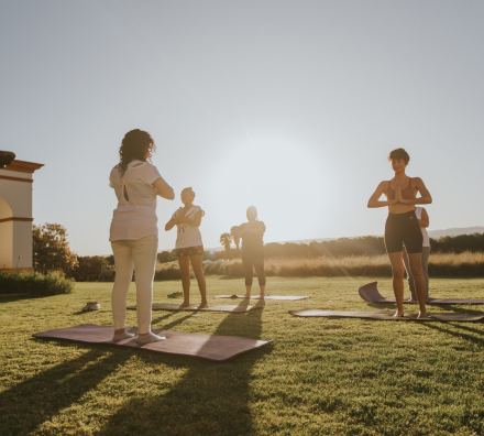Maison Wellness05.jpg
