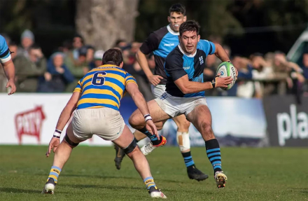rugby.jpg
