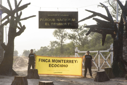 GPA_Monterrey_08.jpg