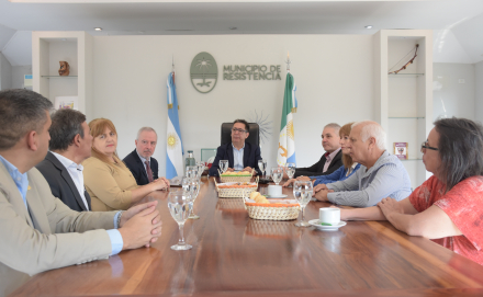 FIRMA DE MEMORANDO FRISALI (2).JPG