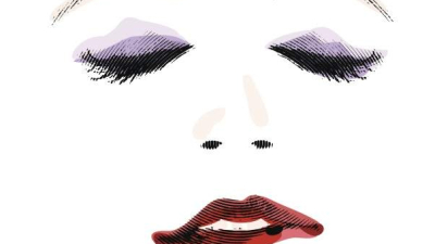 Día Internacional del Orgasmo Femenino: consejos para conseguirlo