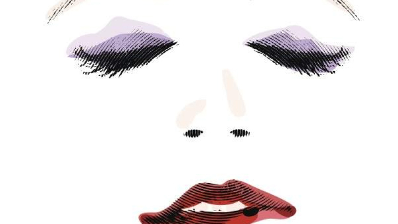 Día Internacional del Orgasmo Femenino: consejos para conseguirlo