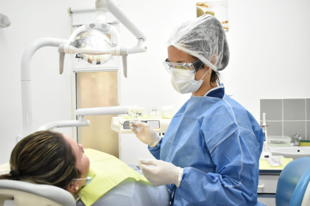 1661527869.odontologia.jpeg