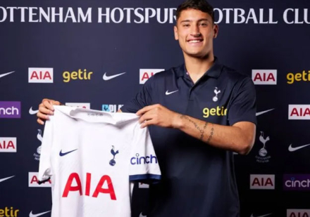 alejo.jpg