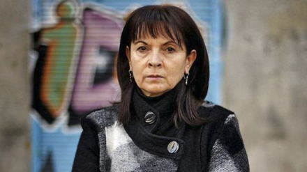 Susana Trimarco .JPG