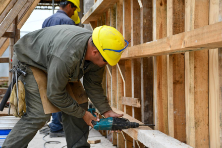 OBRAS5.jpg