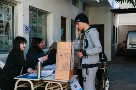 voto joven.JPG