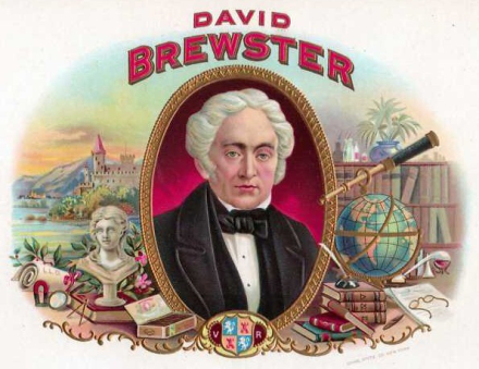 david.jpg