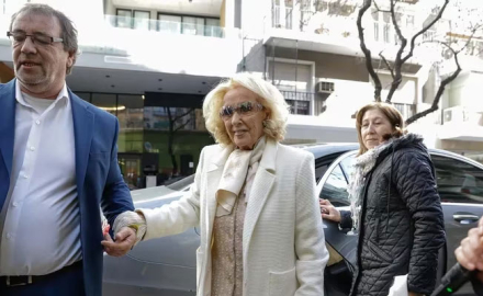 mirta.jpg