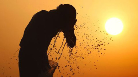 calor2.jpg