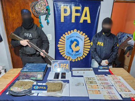 pfa ctes sp4.jfif