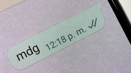 mensaje.jpg