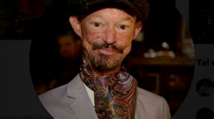 actor01.jpg