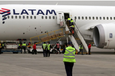 avion.jpg