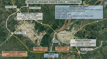 mapa.jpg