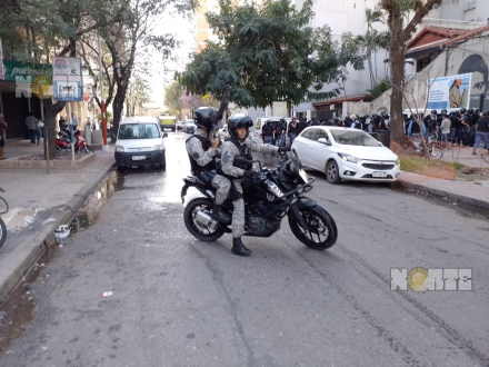 incidentes 4.jfif