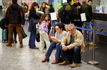 demoras aeroparque 1.JPG