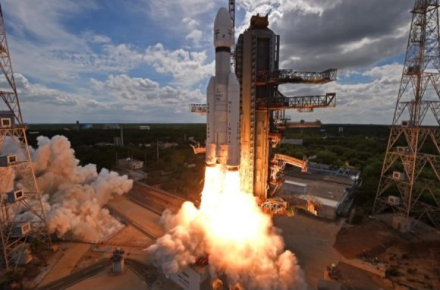 Chandrayaan-3 b.jpg