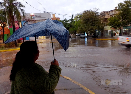 lluvia4.jpg
