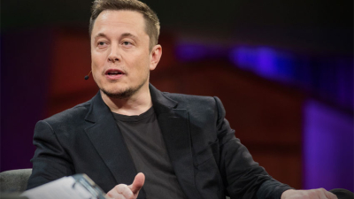 Elon Musk eliminará la opción de bloquear en Twitter