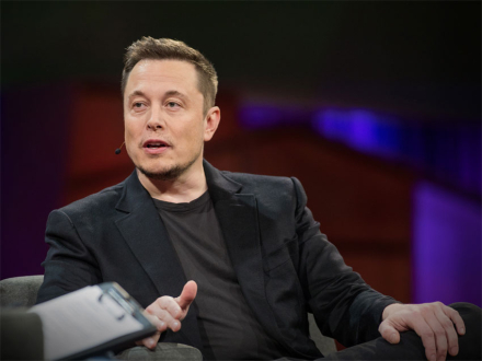 elon.jpg