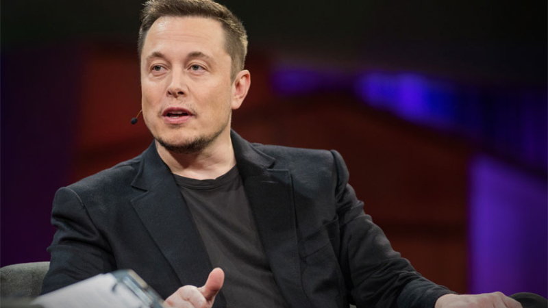 Elon Musk eliminará la opción de bloquear en Twitter