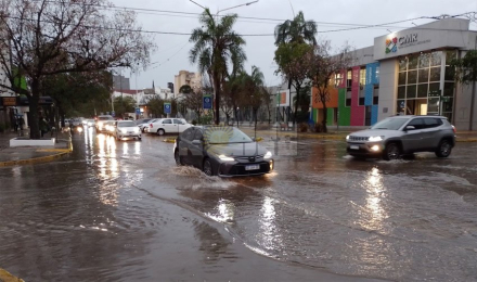 lluvia.jpg