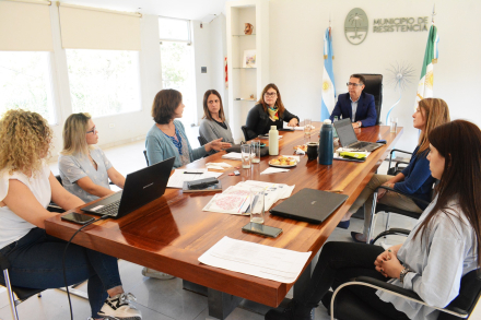 REUNIÓN UNICEF.JPG