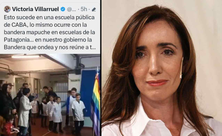 Villarruel3.jpg