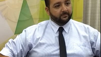 Vianello: "La asesina usó todos los mecanismos y manipulación que ejercen los hombres a las mujeres"