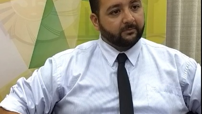 Vianello: "La asesina usó todos los mecanismos y manipulación que ejercen los hombres a las mujeres"