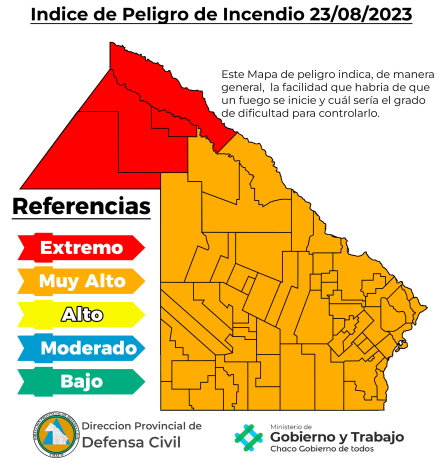 Peligro-Incendios-23-08-2023.jpg