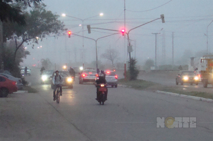 niebla5.jpg