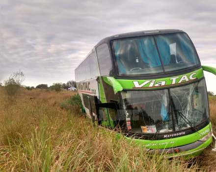 accidente1.jpg