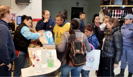 piden mercaderias.jpg