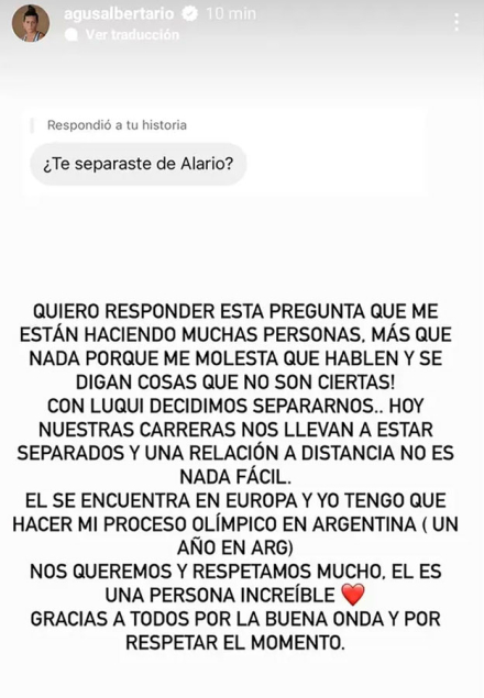 separadoss.jpg