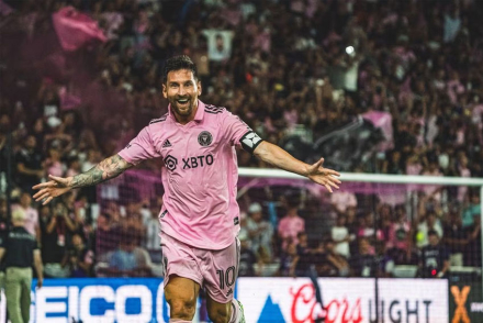 messi.jpg