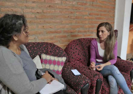 las dos.jpg