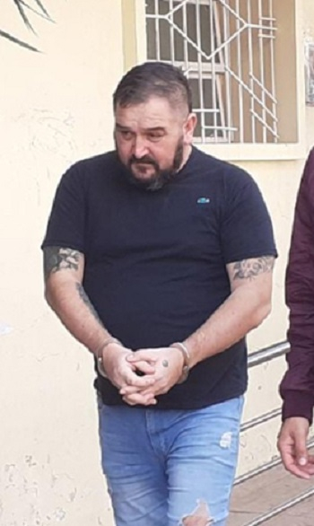 javi diaz esposado1.jpg