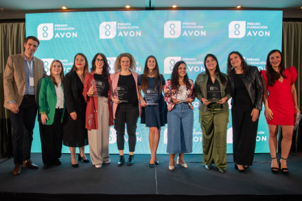 avon3.jpg