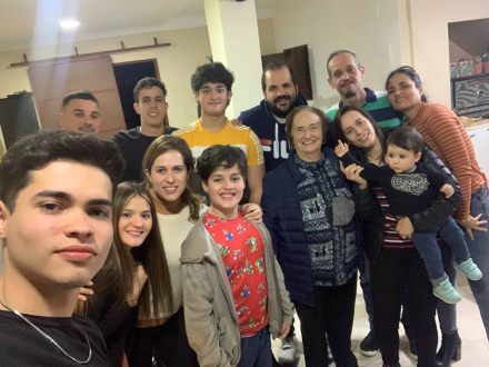 Franco familia.jpg
