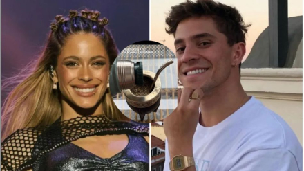 tini-stoessel-y-andre-lamoglia-las-nuevas-pruebas-que-confirmarian-su-romance-1640453.jpg