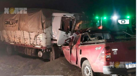 accidente en guanacos.jpg