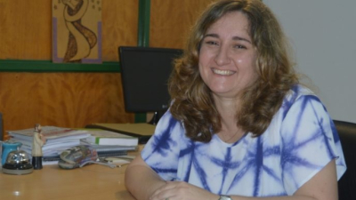 Juzgado de Niñez, Adolescencia y Familia aclara sobre publicación